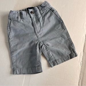 The Children’s Place • Chino Shorts